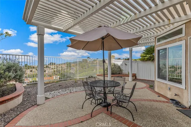 $4,850 | 19485 Dorado Drive, Trabuco Canyon, CA 92679