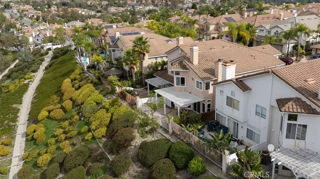 $4,850 | 19485 Dorado Drive, Trabuco Canyon, CA 92679