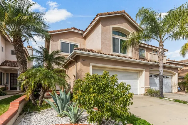 $4,850 | 19485 Dorado Drive, Trabuco Canyon, CA 92679