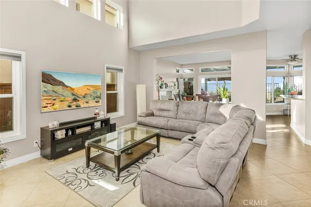 $4,850 | 19485 Dorado Drive, Trabuco Canyon, CA 92679