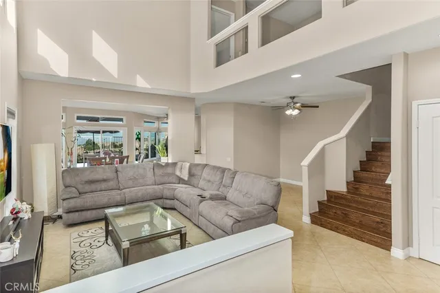 $4,850 | 19485 Dorado Drive, Trabuco Canyon, CA 92679