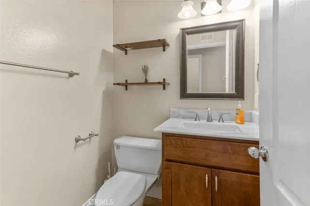 $4,850 | 19485 Dorado Drive, Trabuco Canyon, CA 92679