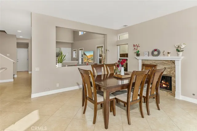 $4,850 | 19485 Dorado Drive, Trabuco Canyon, CA 92679