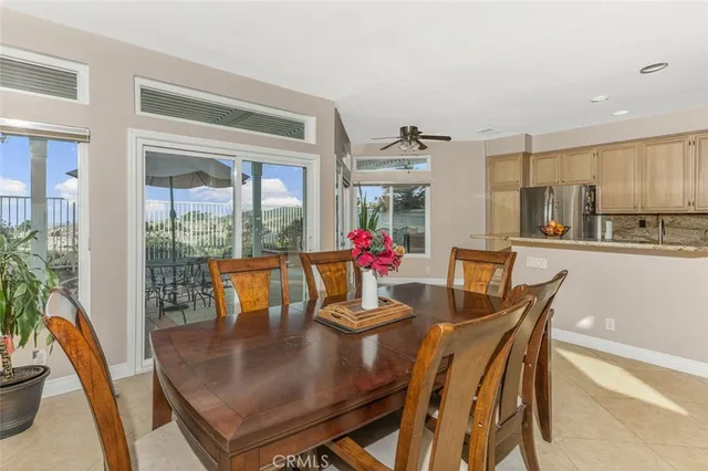 $4,850 | 19485 Dorado Drive, Trabuco Canyon, CA 92679