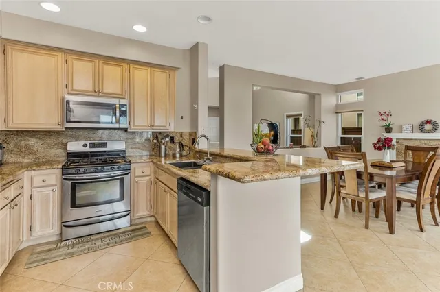 $4,850 | 19485 Dorado Drive, Trabuco Canyon, CA 92679