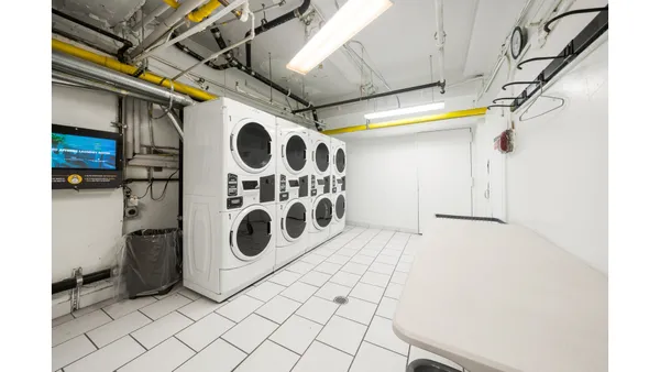 $3,295 | 118 West 72nd Street, Unit 201 | Upper West Side