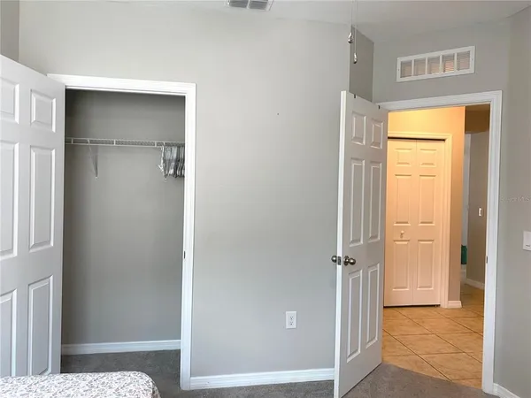 a view of a living room