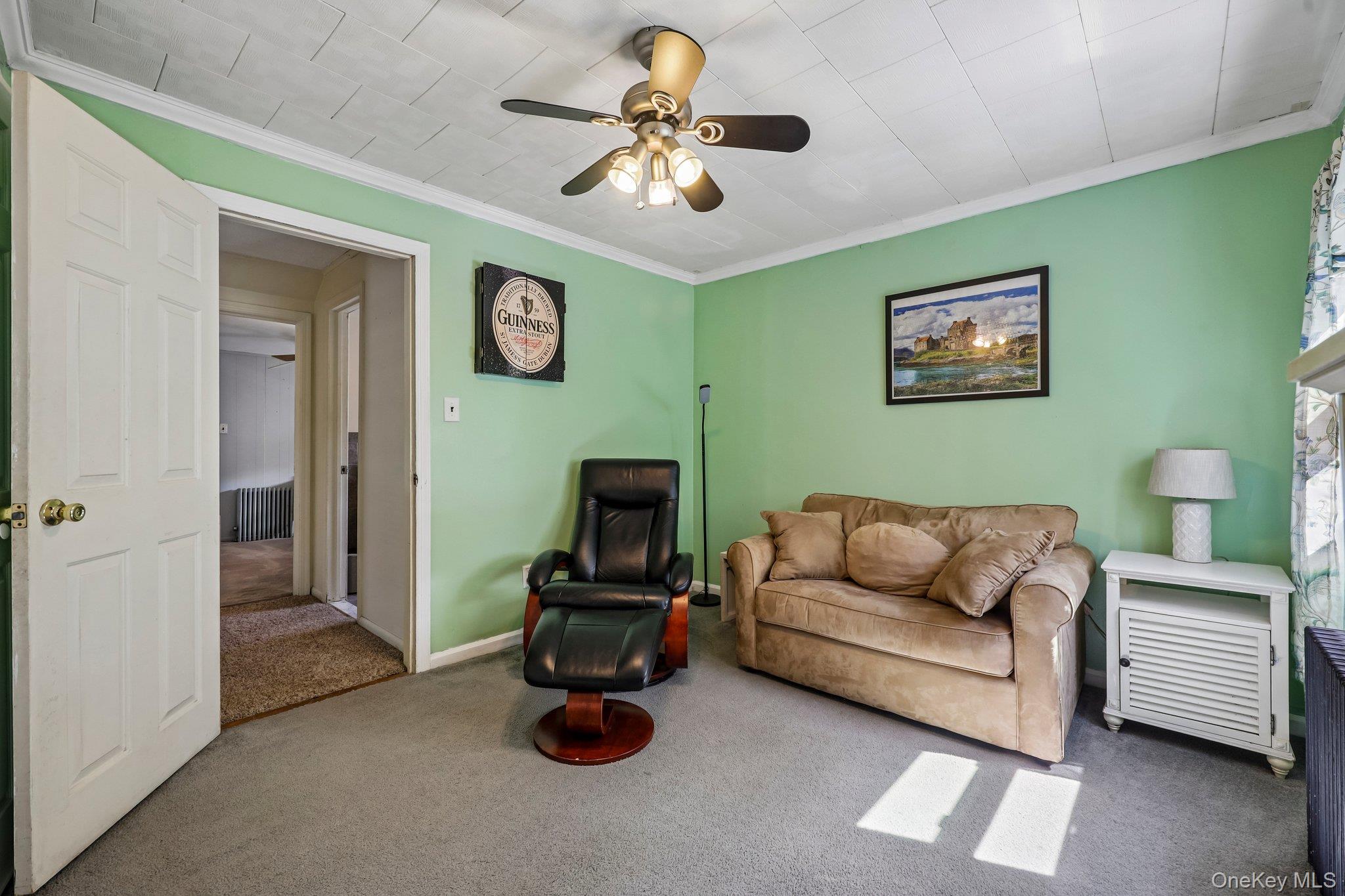 63 Kilburn Road South West Hempstead, NY 11552 - Photo 28 of 41