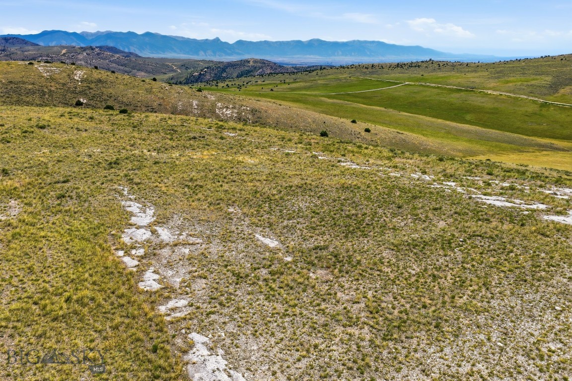 Lot 156 Tbd Blue Bonnet Road Manhattan, MT 59741 - Photo 11 of 19 Gallery Image 11