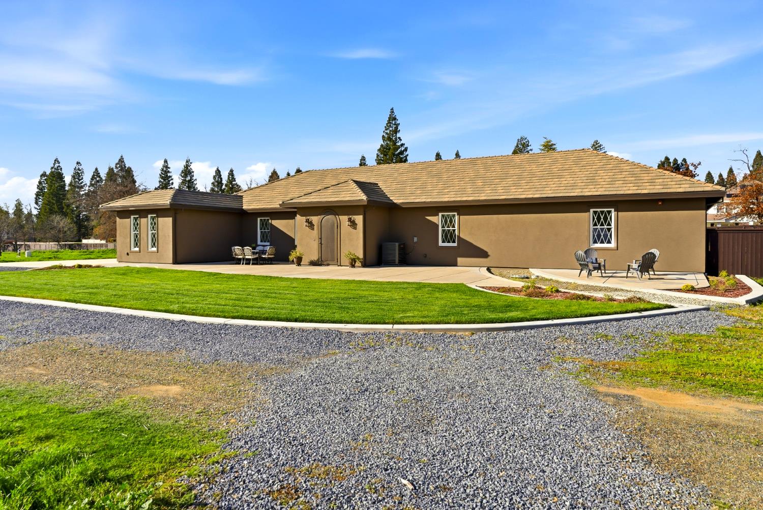 9340 Eckerman Road Granite Bay, CA 95661 - Photo 23 of 61