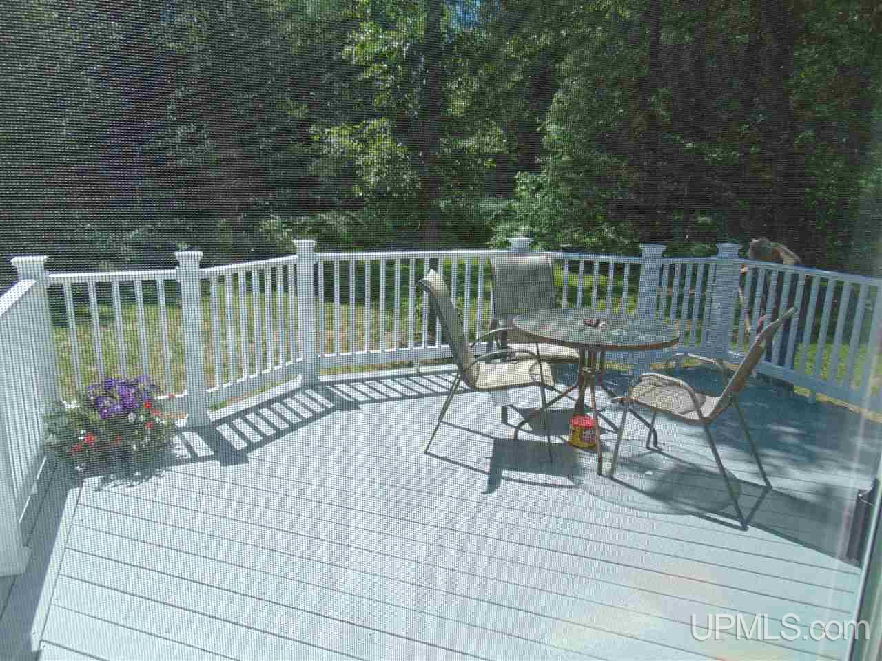 143 Snowfield Road Negaunee, MI 49866 - Photo 15 of 27 Gallery Image 15