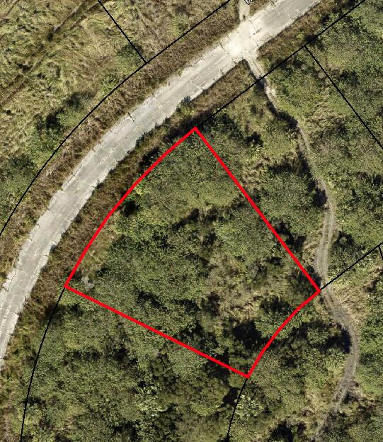 2715 Himalaya Road Southwest Palm Bay, FL 32908 - Photo 1 of 6 Screen Shot 2023-04-17 at 11.50.25 AM