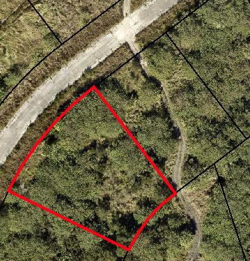 2715 Himalaya Road Southwest Palm Bay, FL 32908 - Photo 2 of 6 Screen Shot 2023-04-17 at 11.50.47 AM