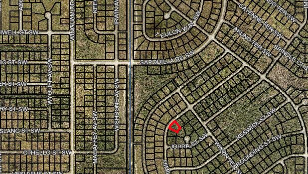 2715 Himalaya Road Southwest Palm Bay, FL 32908 - Photo 4 of 6 Screen Shot 2023-04-17 at 11.51.07 AM