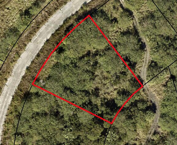 2715 Himalaya Road Southwest Palm Bay, FL 32908 - Photo 5 of 6 Screen Shot 2023-04-17 at 11.50.15 AM