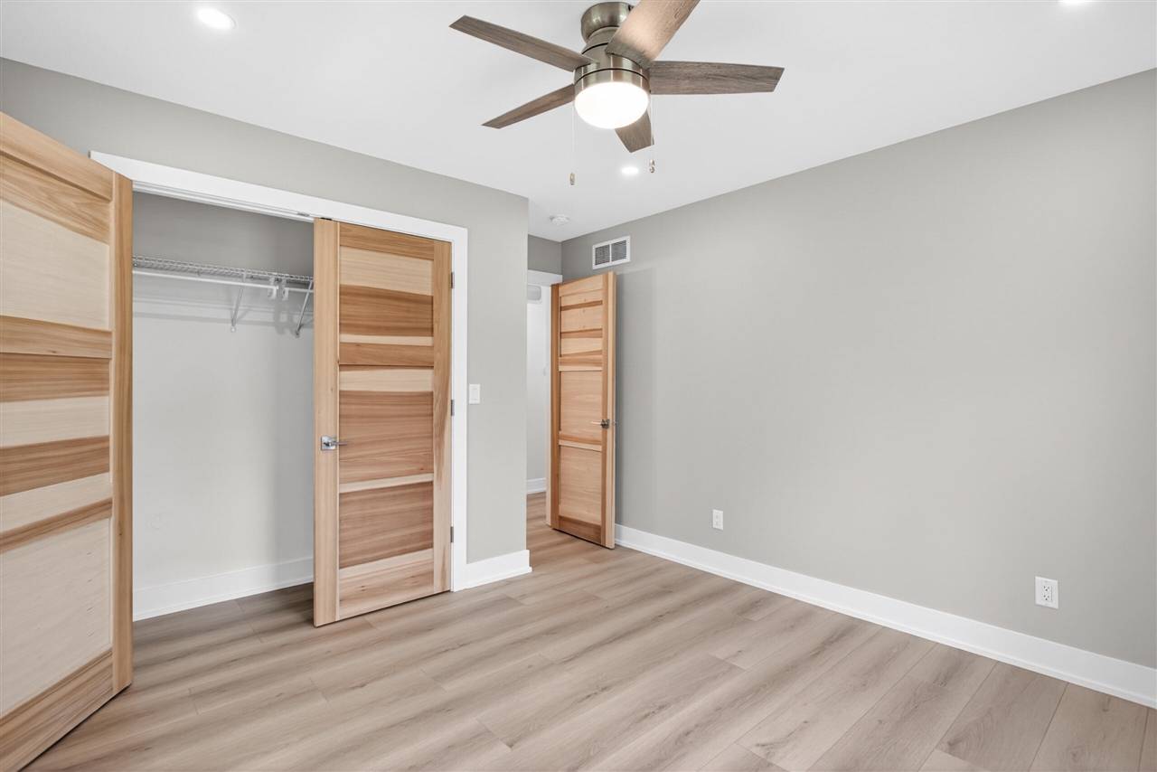 1865 Lindsey Road Clarklake, MI 49234 - Photo 35 of 70