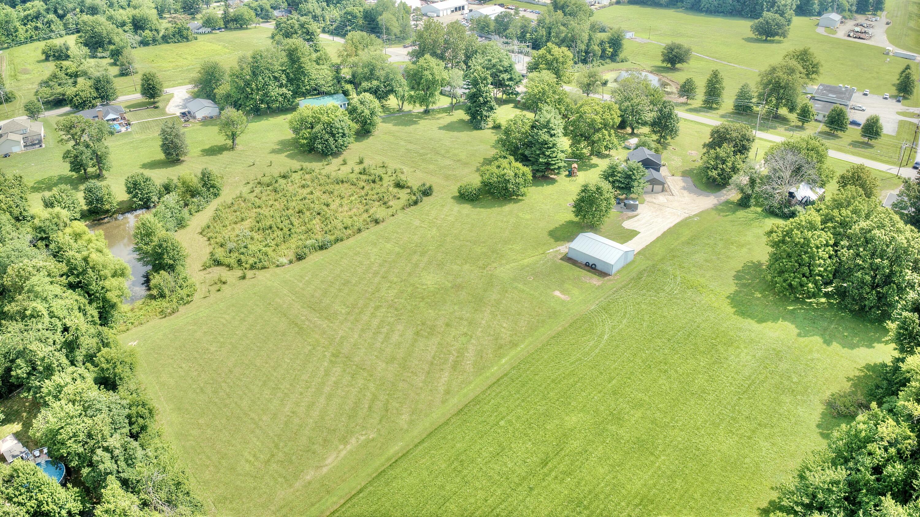 4907 Limaburg Road Burlington, KY 41005 - Photo 45 of 45 Gallery Image 45