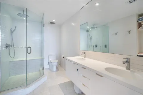 $1,199,000 | 20 Island Avenue, Unit 1401, Miami Beach, FL 33139