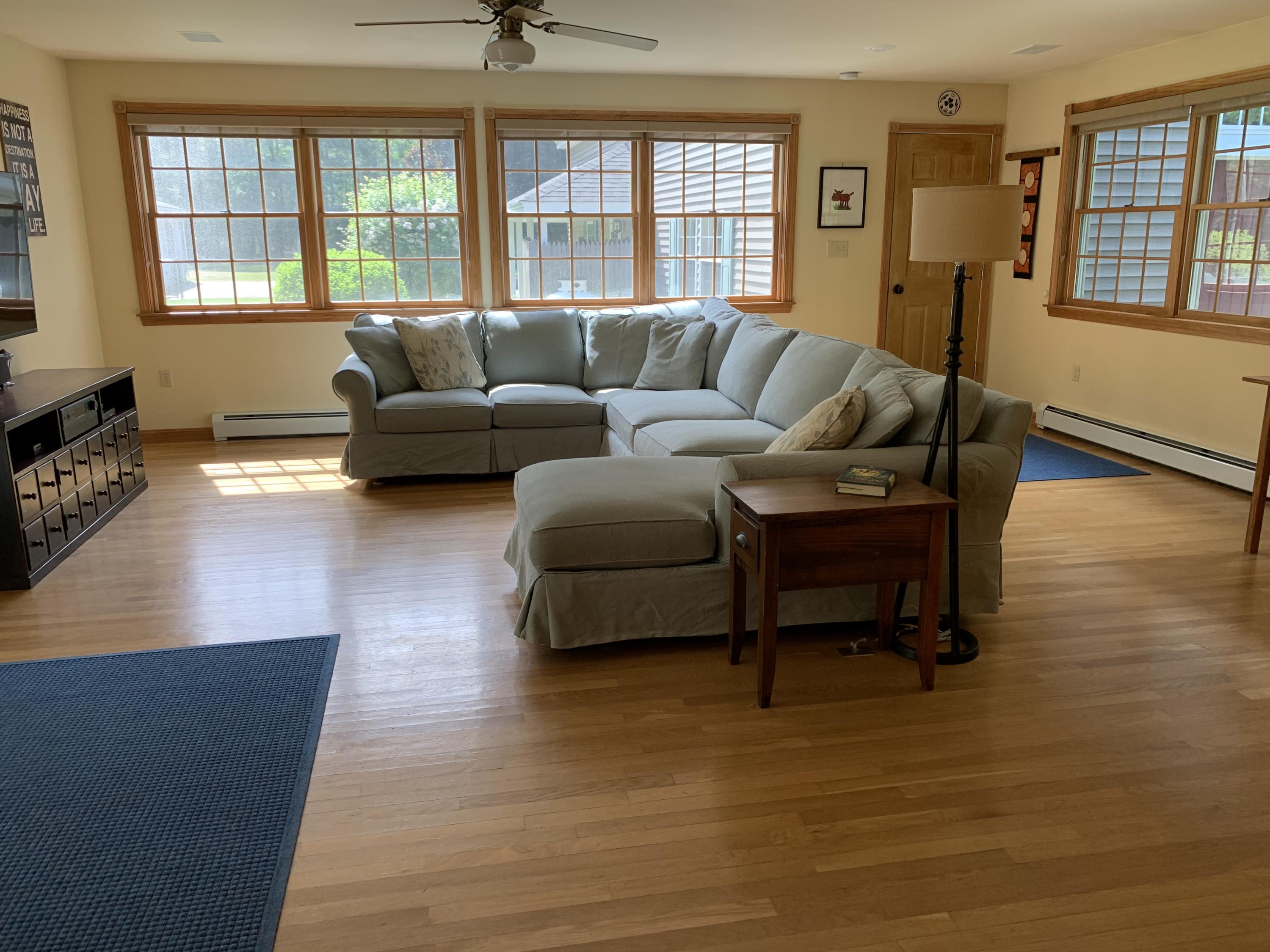 45 Newhall Road Wells, ME 04090 - Photo 23 of 99 IMG_8471