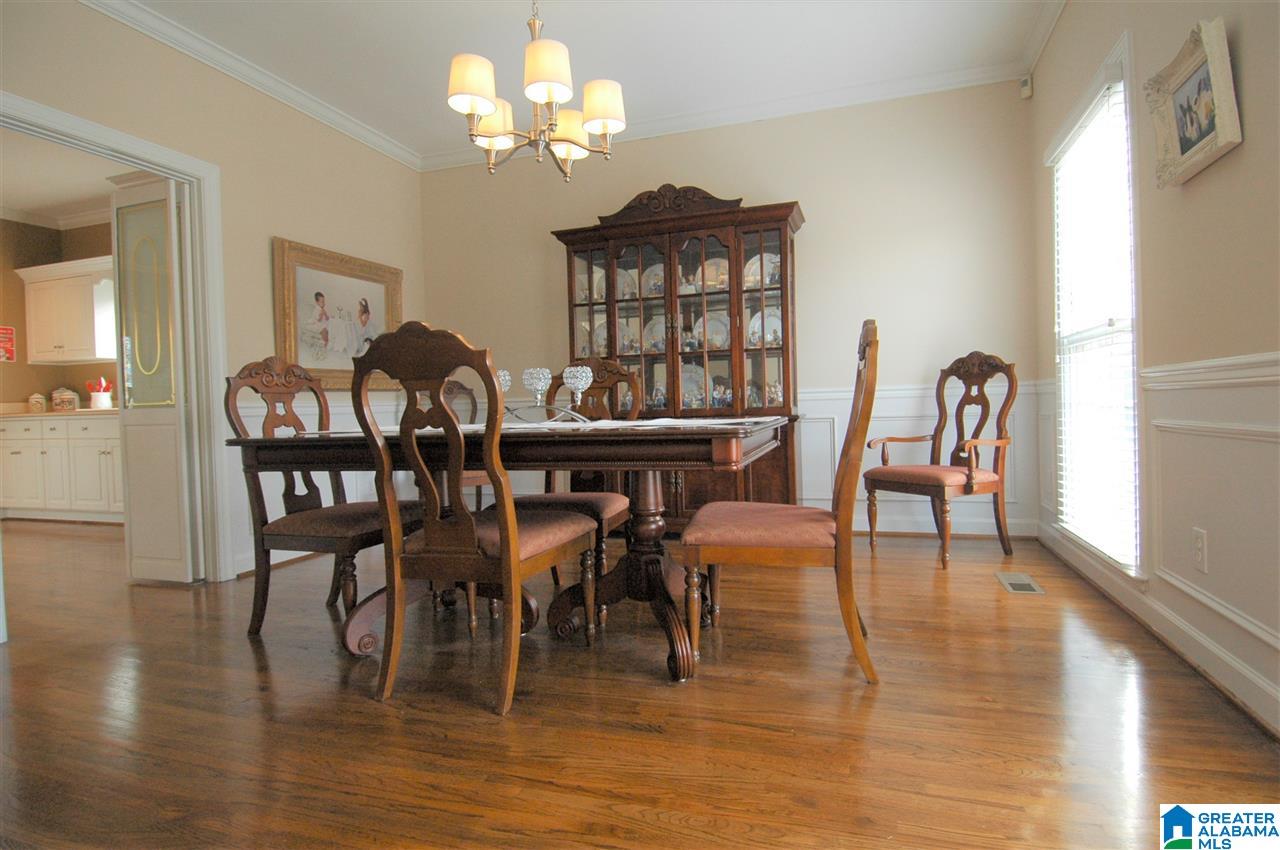 100 Maple Trace Birmingham, AL 35244 - Photo 3 of 50