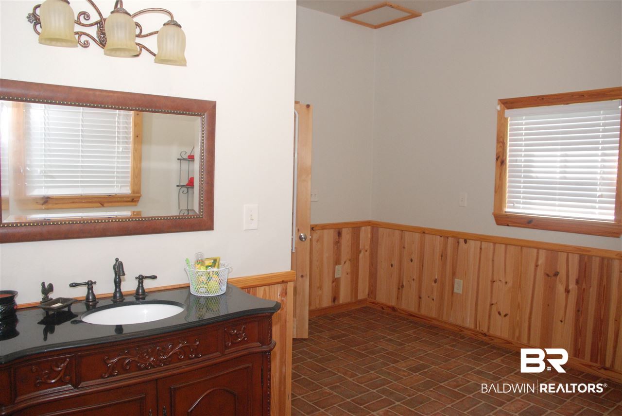 249 Camp Dixon Road Brewton, AL 36426 - Photo 17 of 48