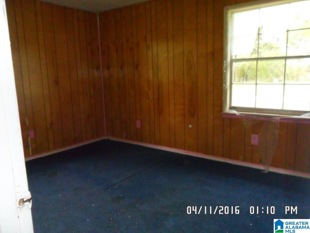 124 Lilly Street Clanton, AL 35045 - Photo 12 of 12