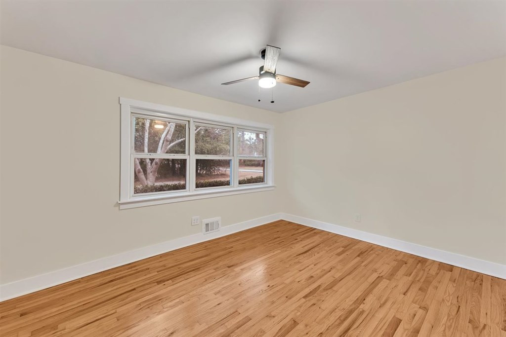 3176 Wheeler Road Augusta, GA 30909 - Photo 20 of 37