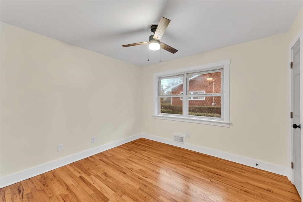 3176 Wheeler Road Augusta, GA 30909 - Photo 23 of 37