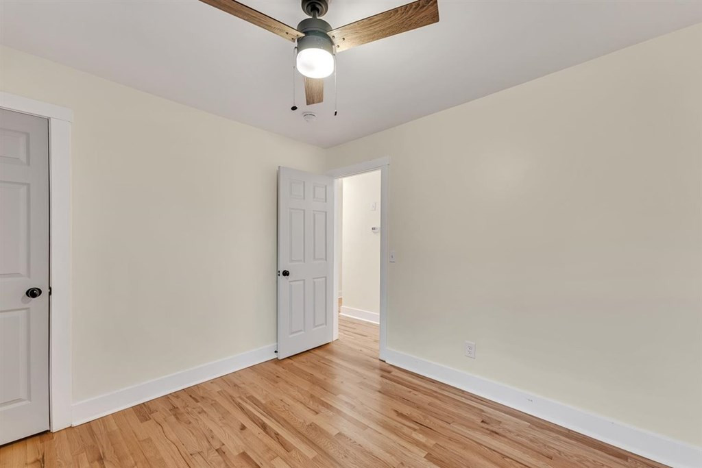3176 Wheeler Road Augusta, GA 30909 - Photo 24 of 37