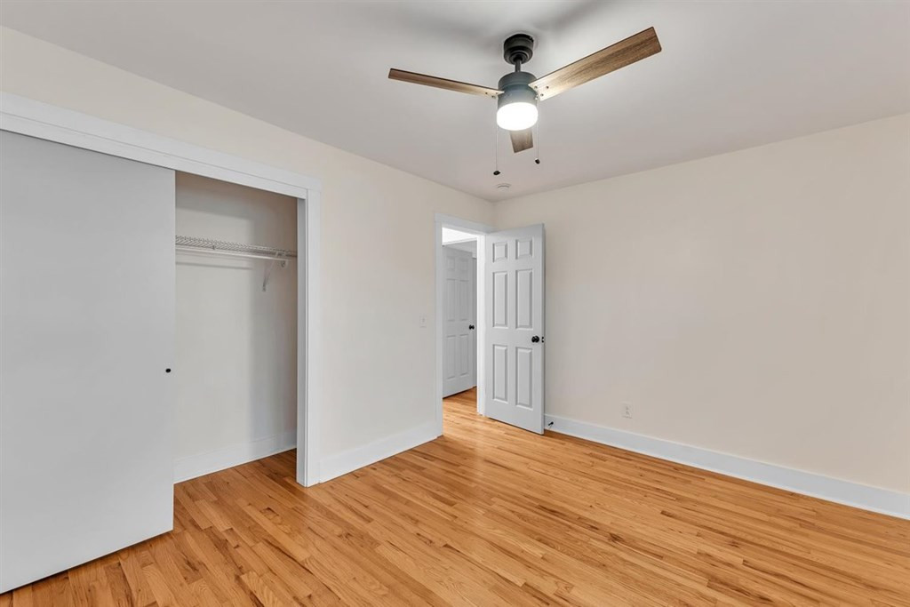 3176 Wheeler Road Augusta, GA 30909 - Photo 25 of 37