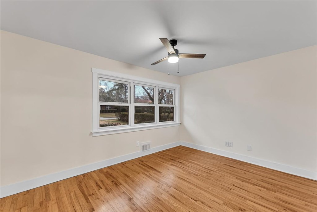 3176 Wheeler Road Augusta, GA 30909 - Photo 26 of 37
