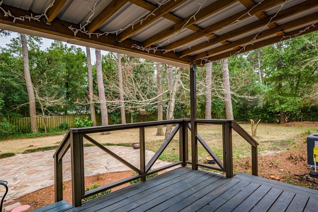 3176 Wheeler Road Augusta, GA 30909 - Photo 32 of 37