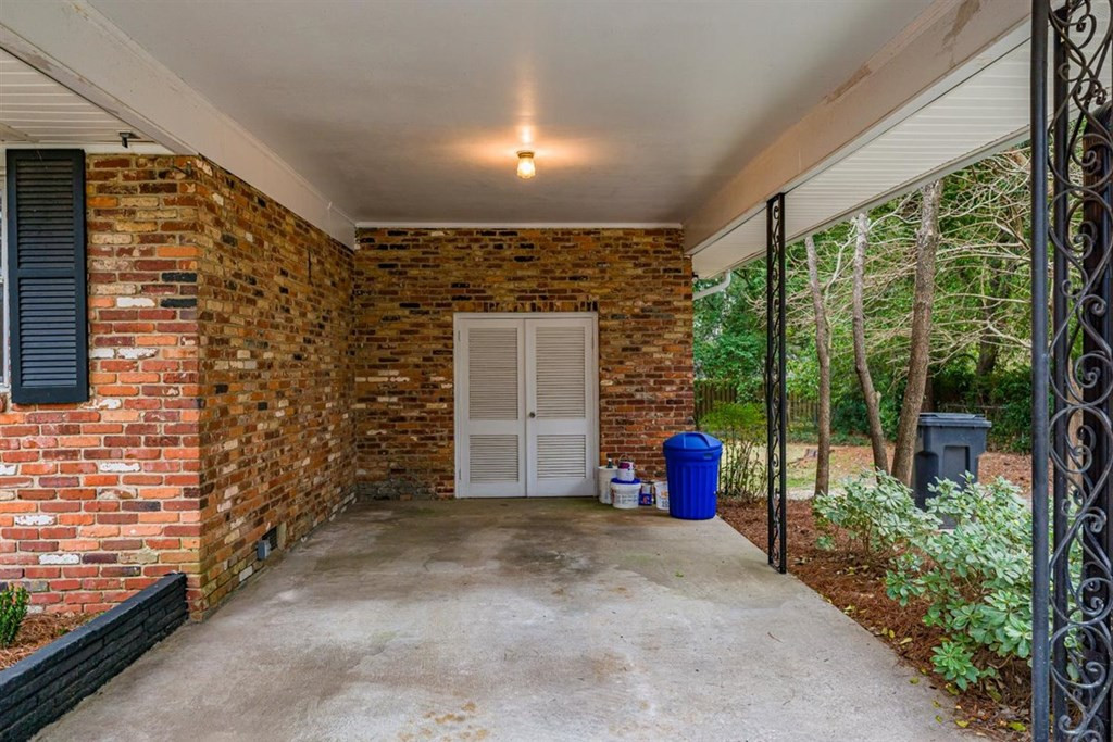 3176 Wheeler Road Augusta, GA 30909 - Photo 7 of 37
