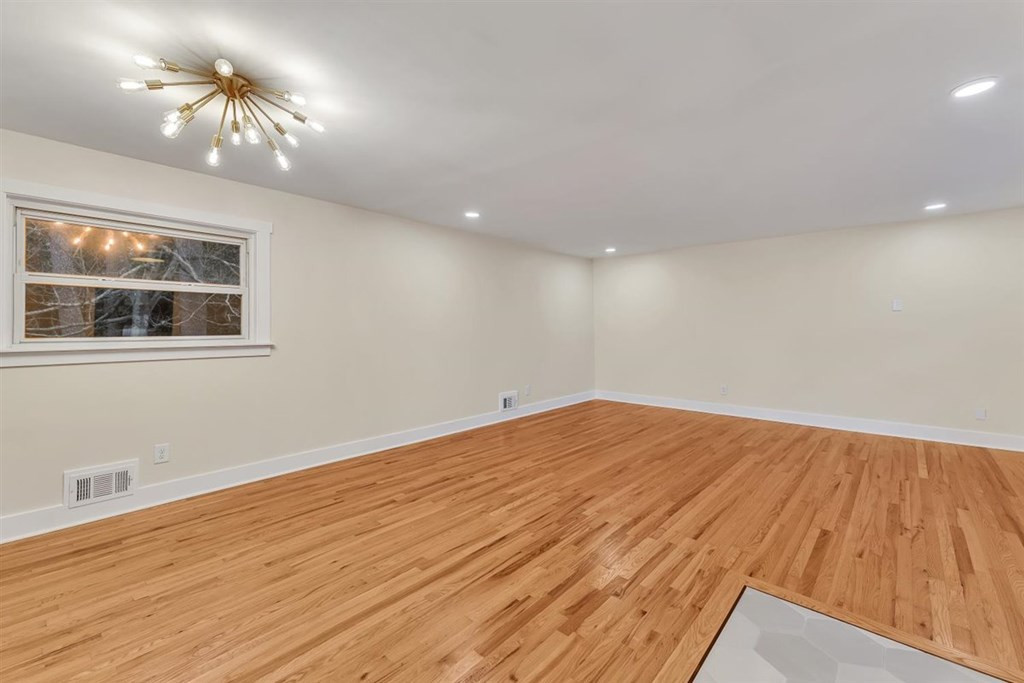 3176 Wheeler Road Augusta, GA 30909 - Photo 10 of 37