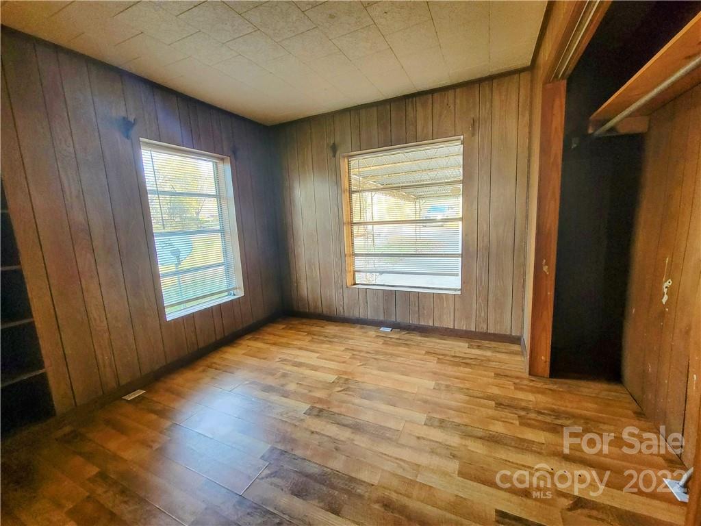 2440 Cherryville Road Cherryville, NC 28021 - Photo 12 of 17 Gallery Image 12