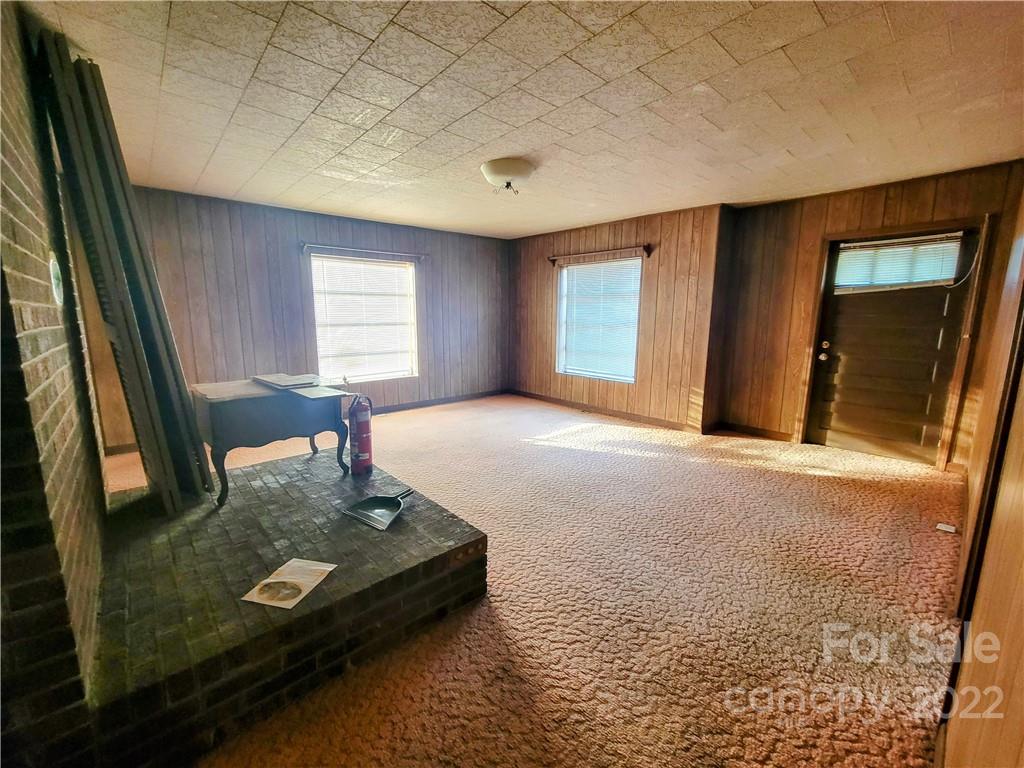 2440 Cherryville Road Cherryville, NC 28021 - Photo 3 of 17 Gallery Image 3