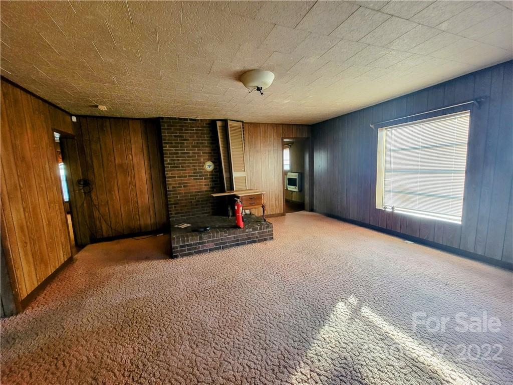 2440 Cherryville Road Cherryville, NC 28021 - Photo 4 of 17 Gallery Image 4