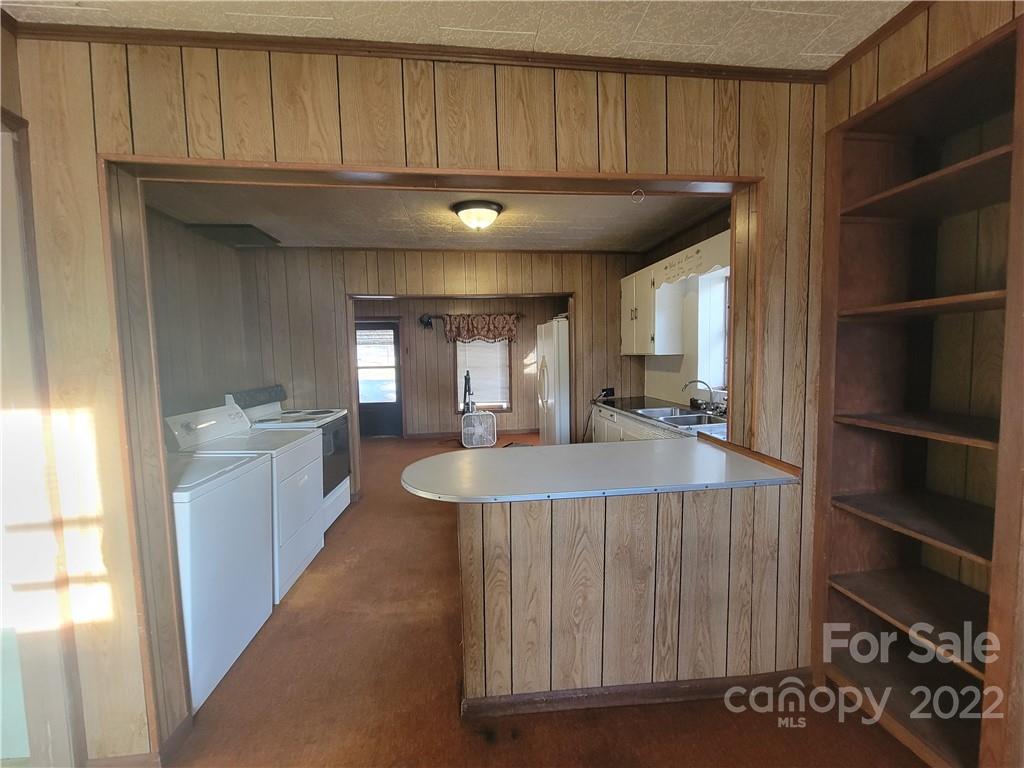 2440 Cherryville Road Cherryville, NC 28021 - Photo 9 of 17 Gallery Image 9