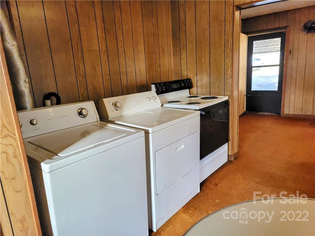 2440 Cherryville Road Cherryville, NC 28021 - Photo 10 of 17 Gallery Image 10