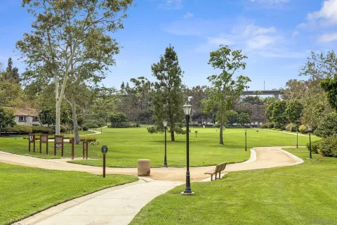 $975,000 | 4185 Porte De Merano, Unit 153, San Diego, CA 92122