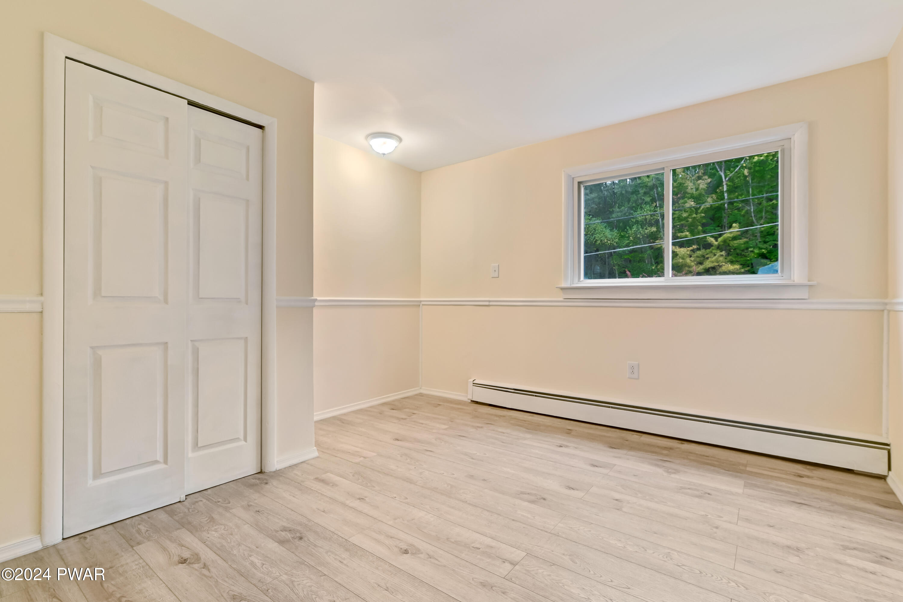 65 Peifer Road Lake Ariel, PA 18436 - Photo 22 of 41 Bedroom