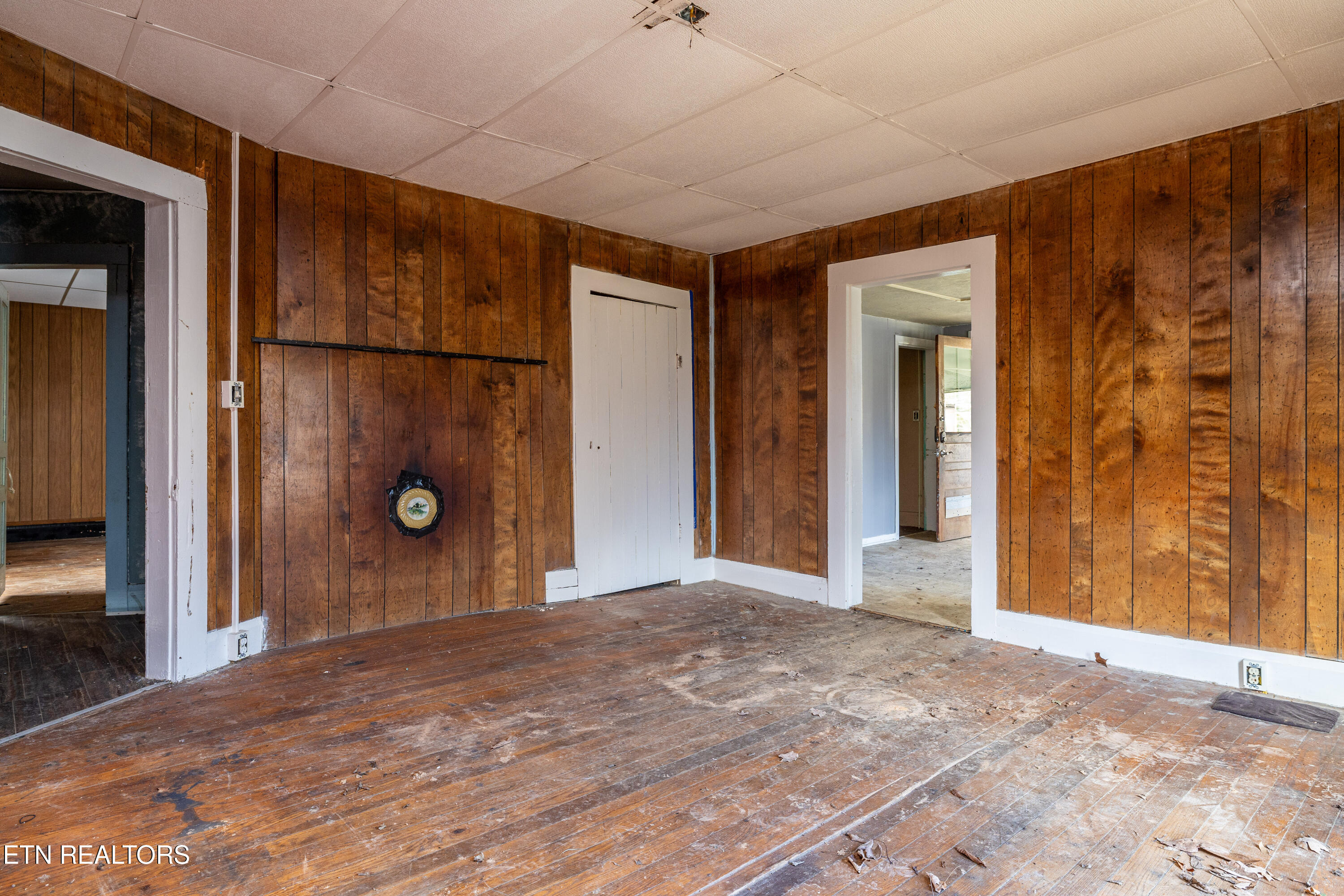 271 Trigonia Road Greenback, TN 37742 - Photo 14 of 26 271TrigoniaRd-5