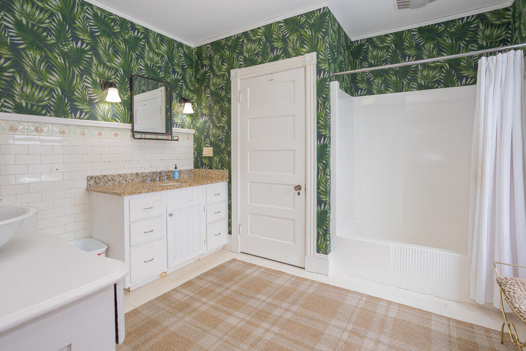1496 Franklin Road Jay, ME 04239 - Photo 65 of 79 srr-franklinrd-56