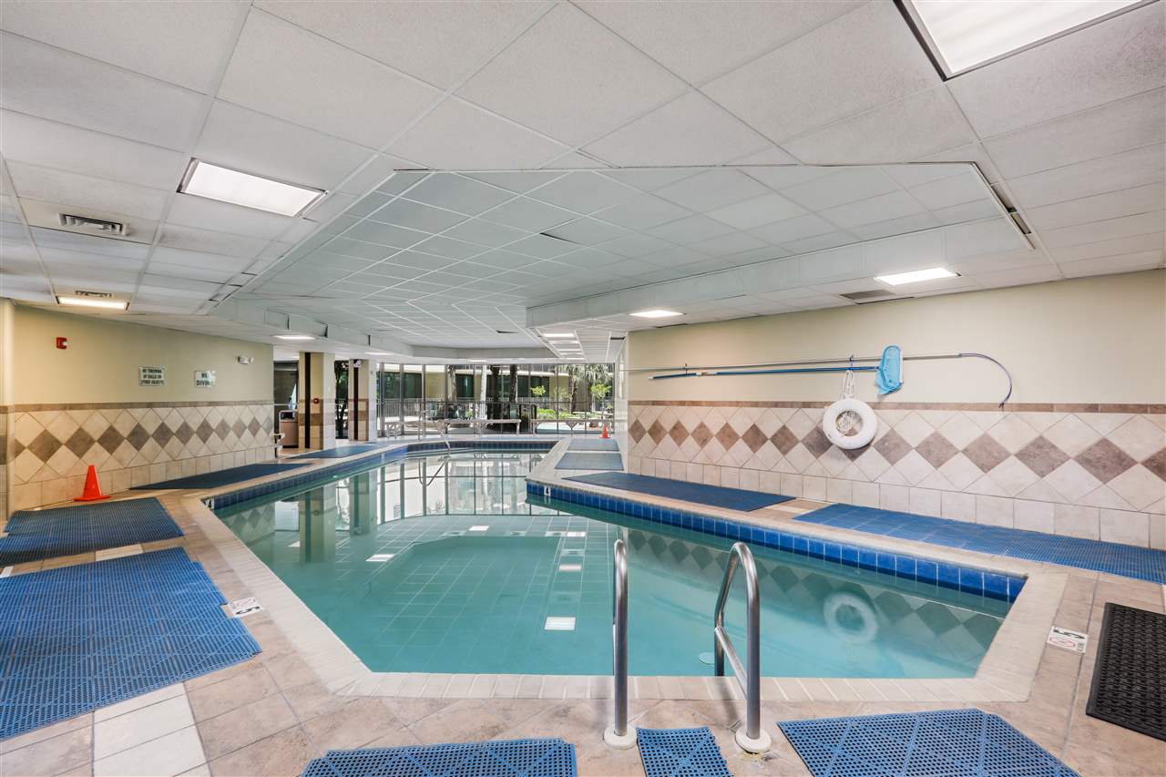 27580 Canal Road, Unit 1512 Orange Beach, AL 36561 - Photo 27 of 28