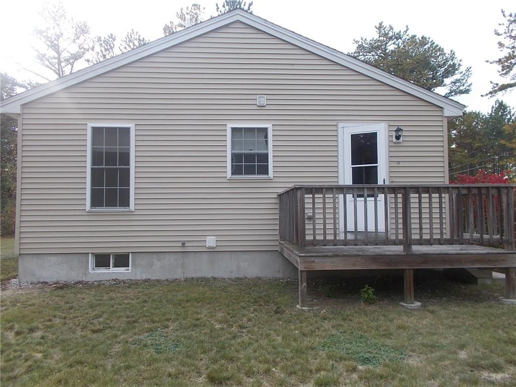 39 Garfield Road West Newfield, ME 04095 - Photo 20 of 21 Photo