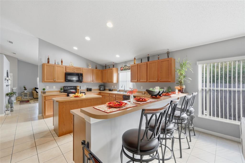 2219 Merry Road Tavares, FL 32778 - Photo 10 of 25