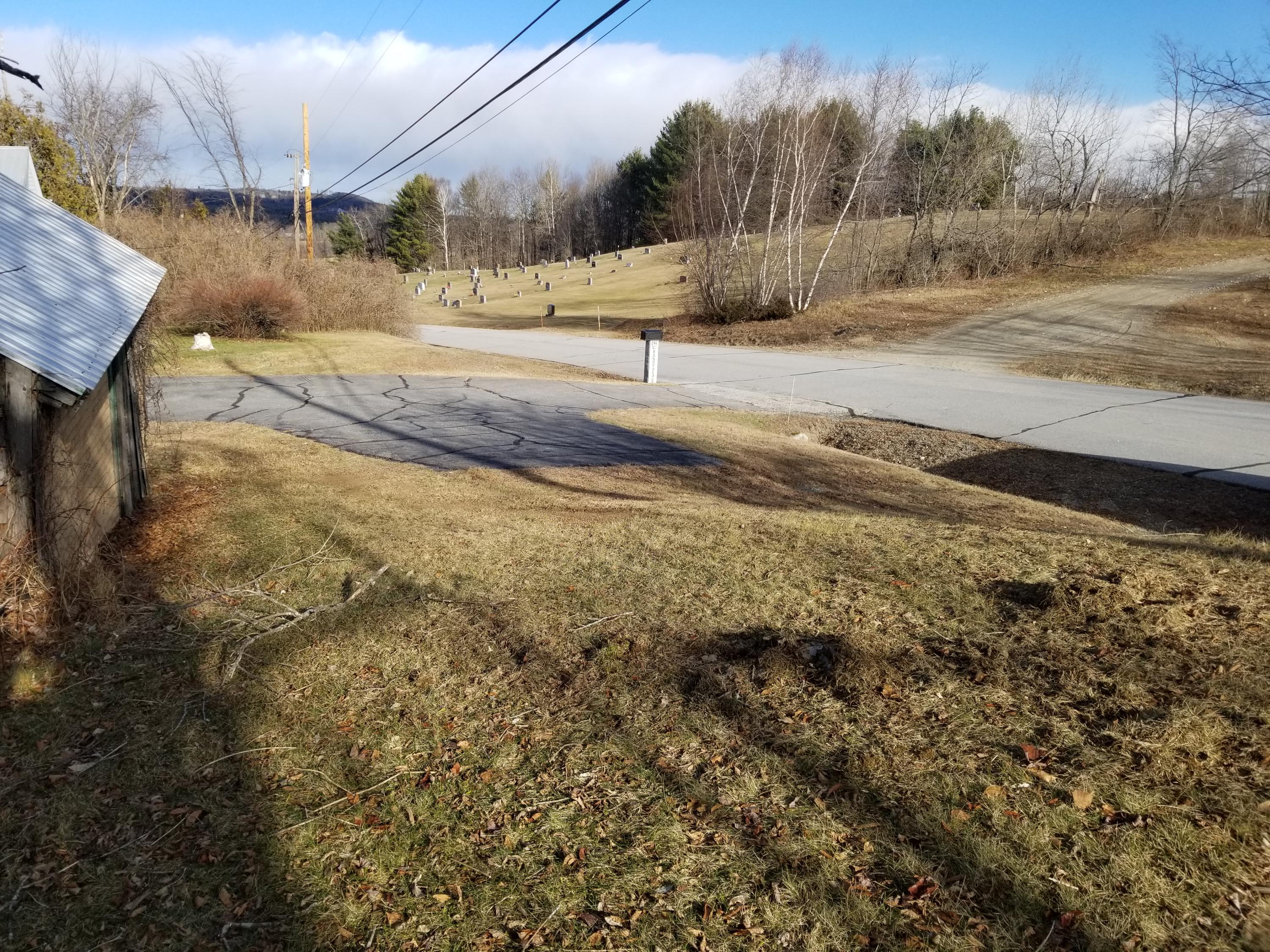 247 East Road Wales, ME 04280 - Photo 13 of 90 20201229_121713