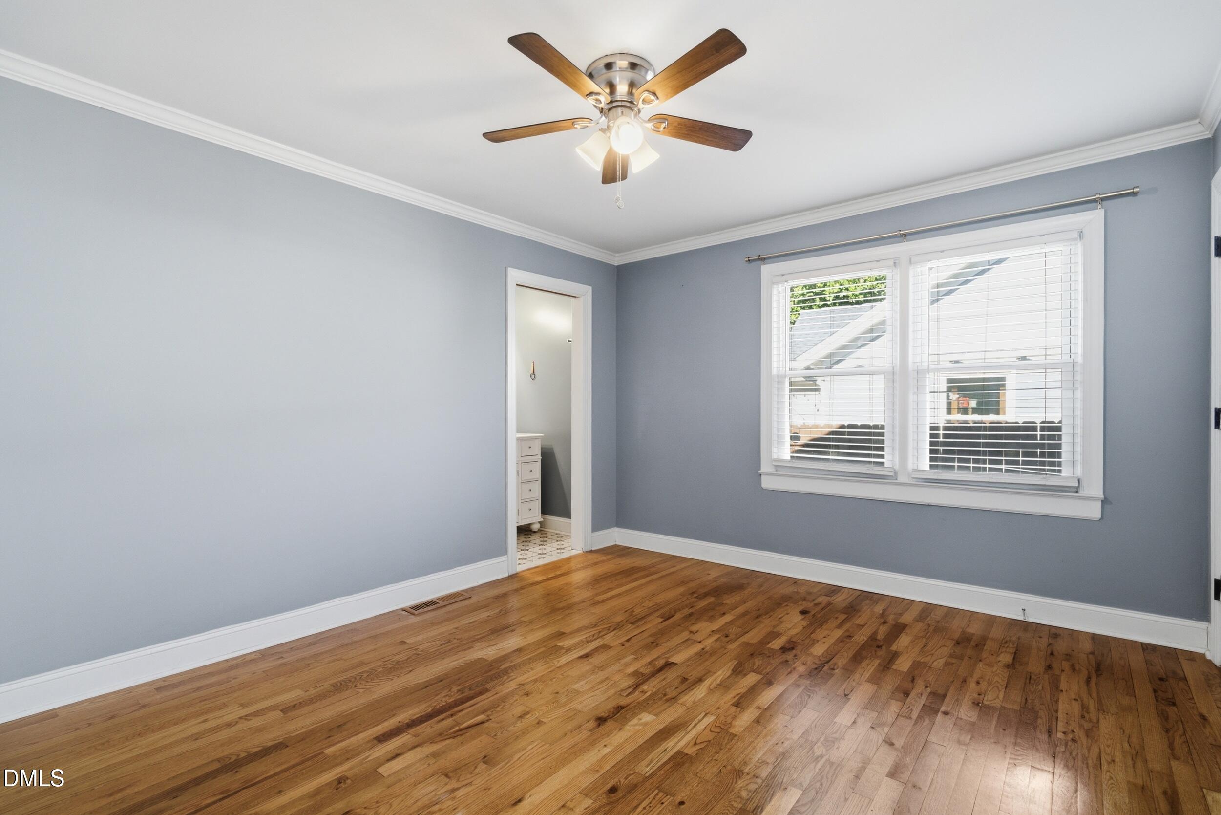 814 Postell Street Raleigh, NC 27601 - Photo 10 of 31 23_dsc05771