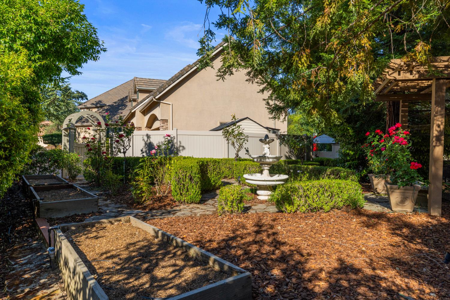 5869 Granite Hills Drive South Granite Bay, CA 95746 - Photo 58 of 66