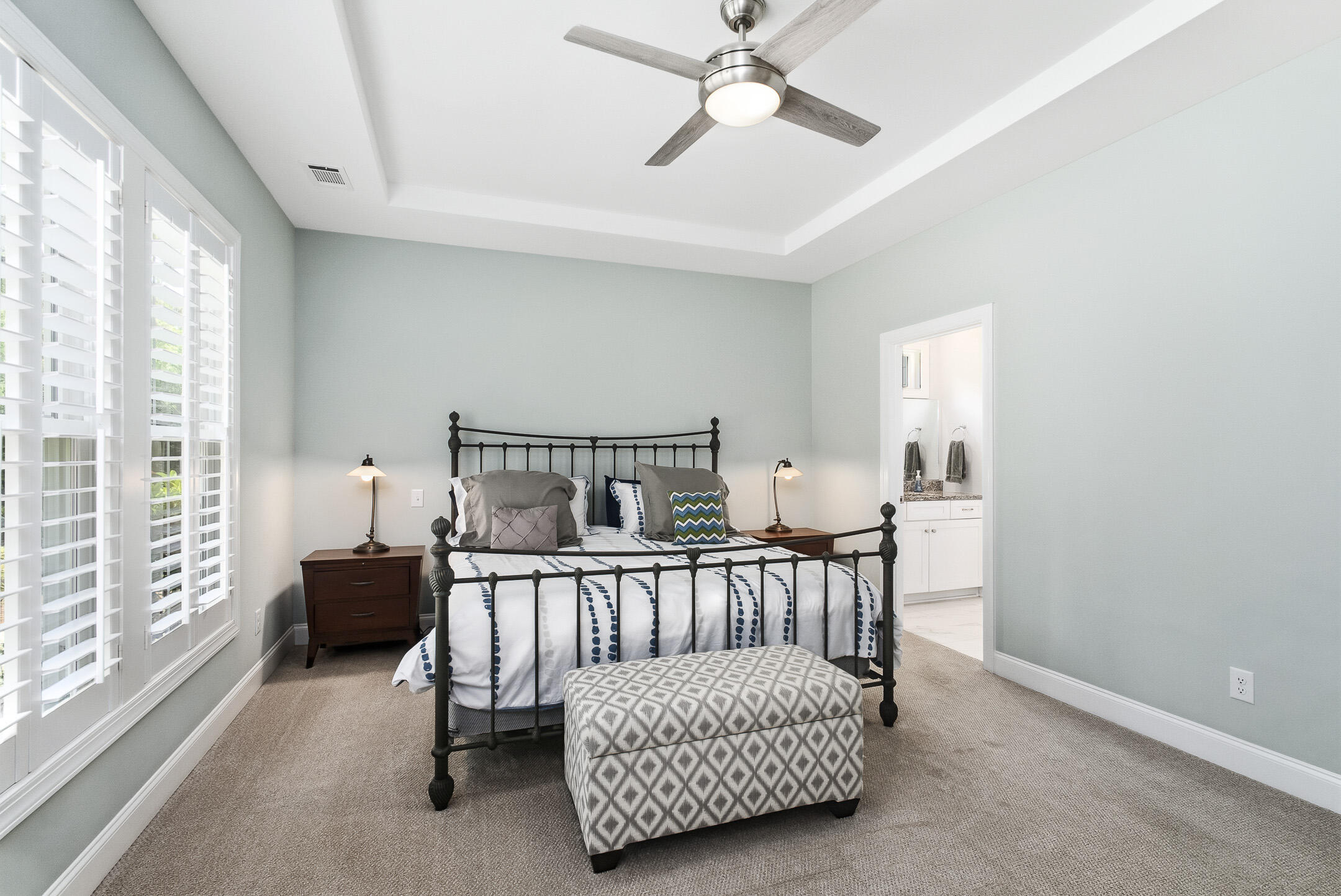 187 Bluet Loop Aiken, SC 29803 - Photo 18 of 51